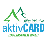 logo aktivcard