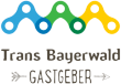 logo gastgeber