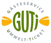 logo guti