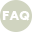 icon faq